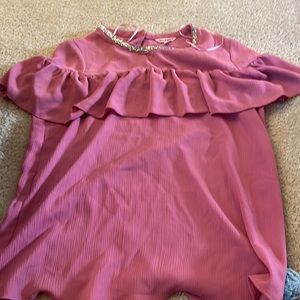 juicy couture top